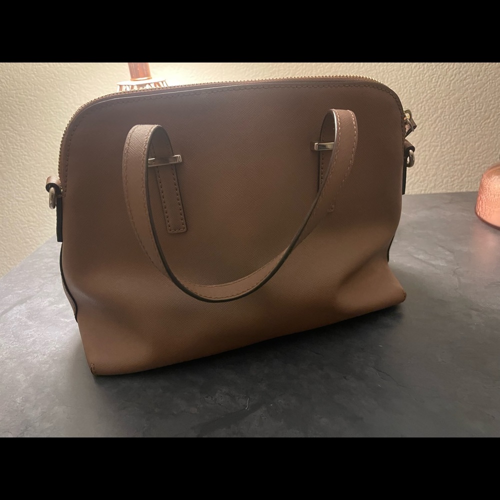 Kate Spade Handbag - Picture 4 of 4